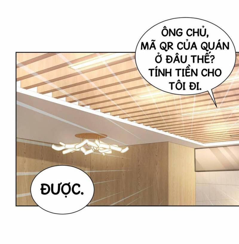 đọc truyện Mỗi Tuần Ta Có Một Nghề Nghiệp Mới Chương 222 ảnh 31 tại Thiên Thai Truyện