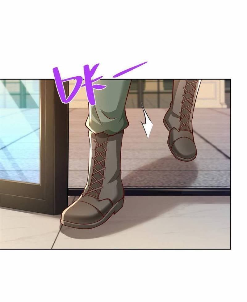 đọc truyện Mỗi Tuần Ta Có Một Nghề Nghiệp Mới Chương 222 ảnh 40 tại Thiên Thai Truyện