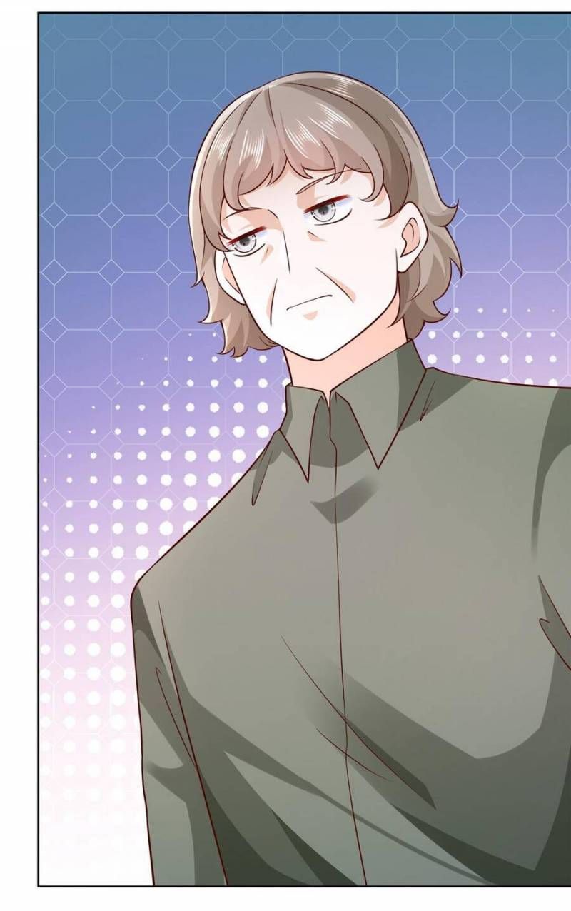 đọc truyện Mỗi Tuần Ta Có Một Nghề Nghiệp Mới Chương 222 ảnh 41 tại Thiên Thai Truyện