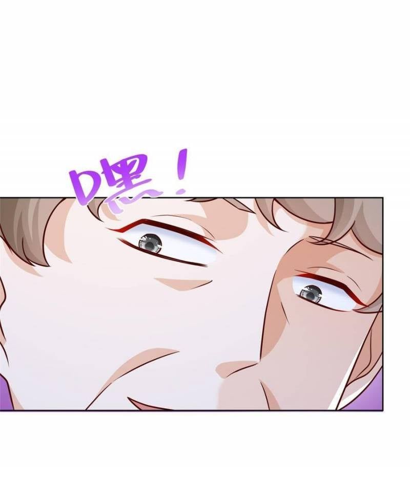 đọc truyện Mỗi Tuần Ta Có Một Nghề Nghiệp Mới Chương 222 ảnh 43 tại Thiên Thai Truyện