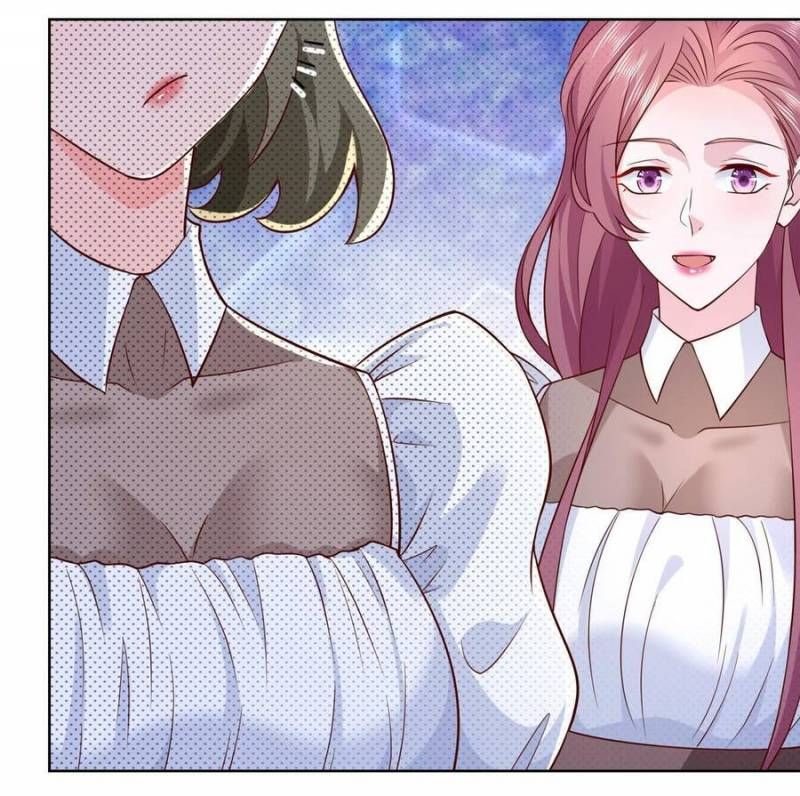 đọc truyện Mỗi Tuần Ta Có Một Nghề Nghiệp Mới Chương 222 ảnh 44 tại Thiên Thai Truyện