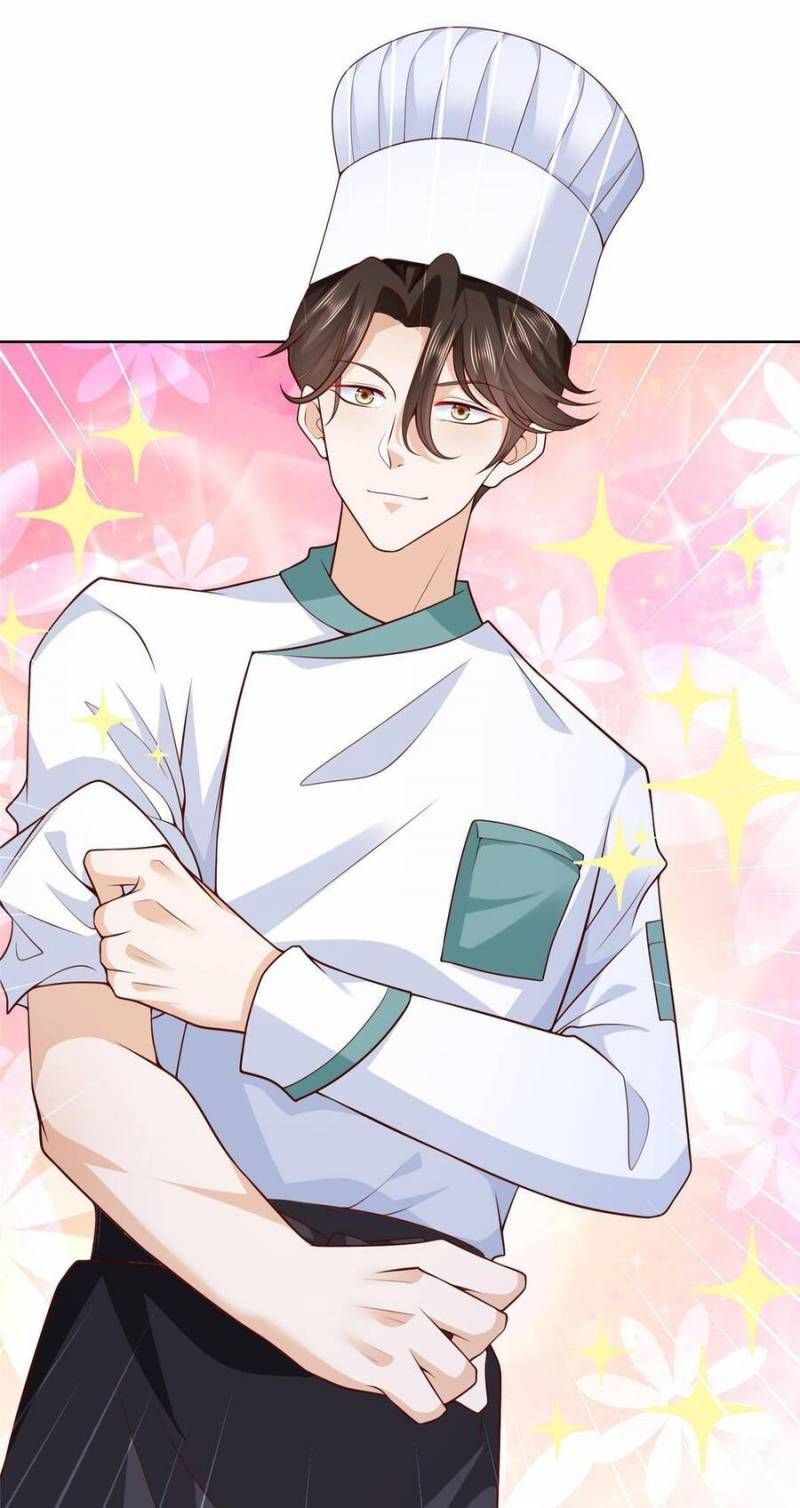 đọc truyện Mỗi Tuần Ta Có Một Nghề Nghiệp Mới Chương 222 ảnh 11 tại Thiên Thai Truyện