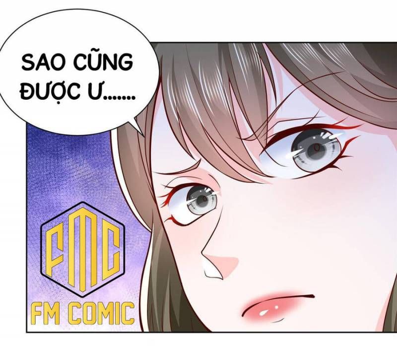 đọc truyện Mỗi Tuần Ta Có Một Nghề Nghiệp Mới Chương 223 ảnh 3 tại Thiên Thai Truyện