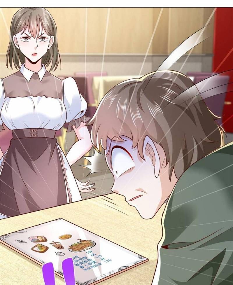 đọc truyện Mỗi Tuần Ta Có Một Nghề Nghiệp Mới Chương 223 ảnh 23 tại Thiên Thai Truyện