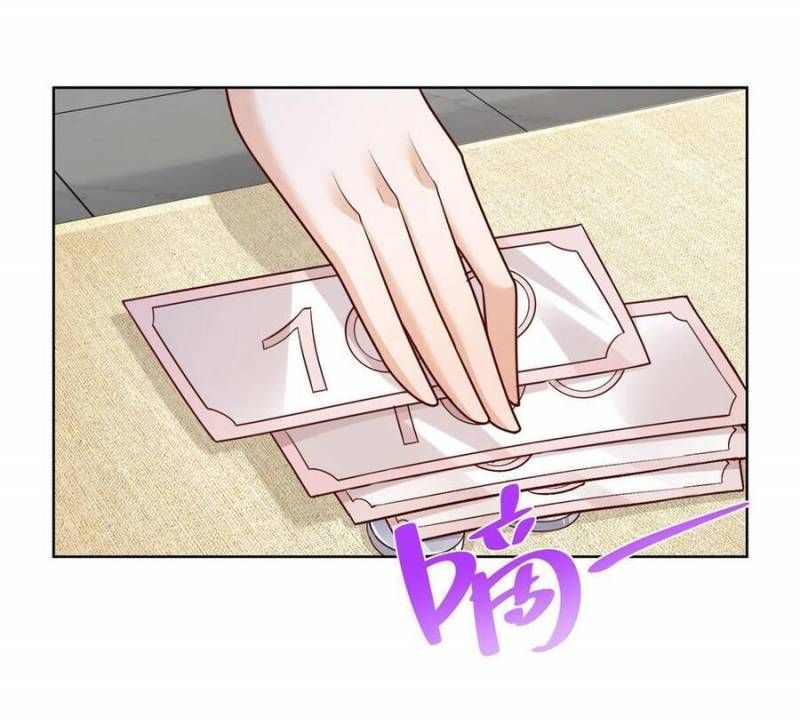 đọc truyện Mỗi Tuần Ta Có Một Nghề Nghiệp Mới Chương 223 ảnh 30 tại Thiên Thai Truyện