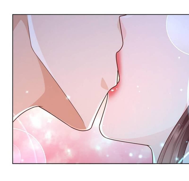 đọc truyện Mỗi Tuần Ta Có Một Nghề Nghiệp Mới Chương 223 ảnh 36 tại Thiên Thai Truyện