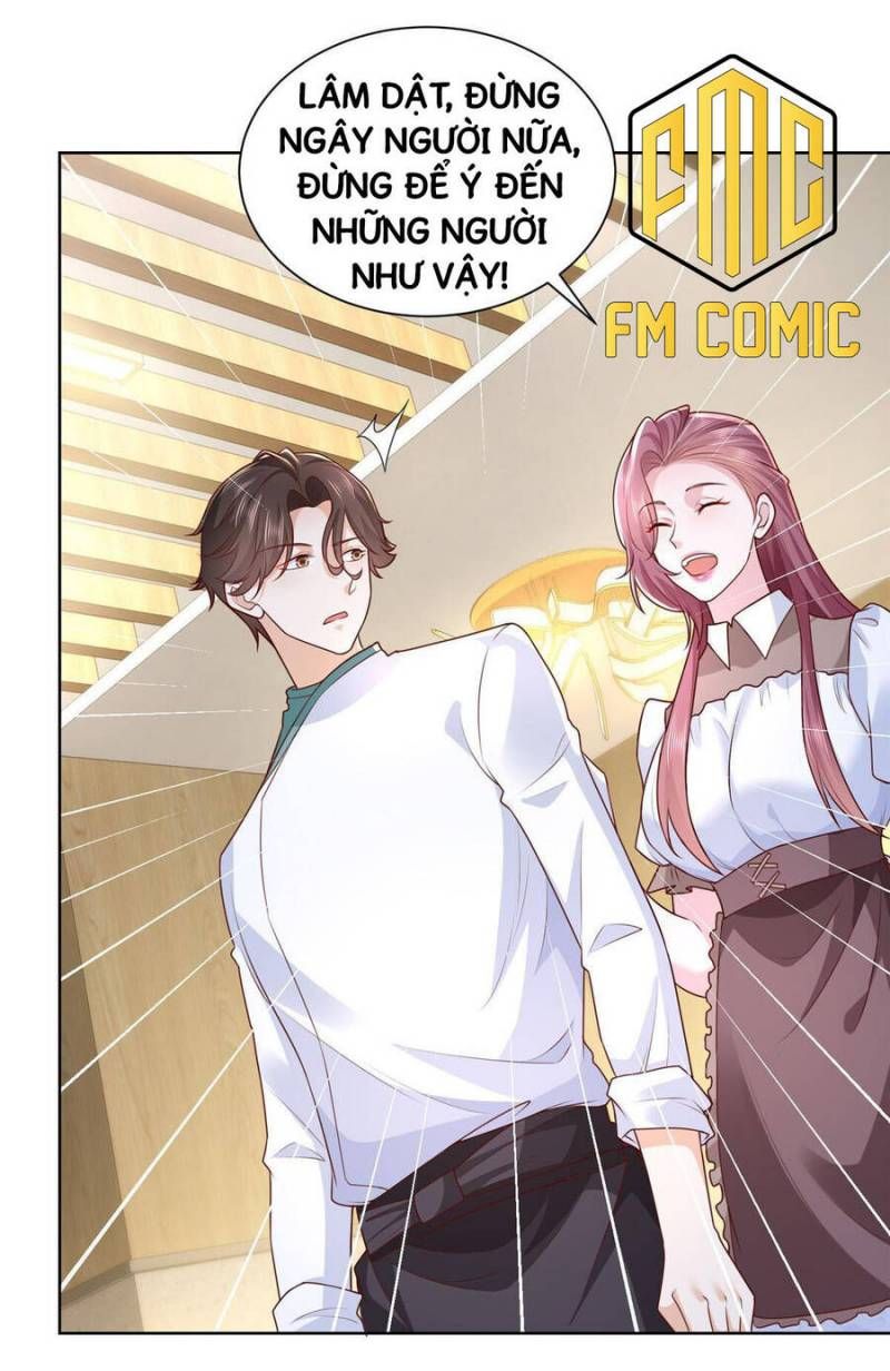 đọc truyện Mỗi Tuần Ta Có Một Nghề Nghiệp Mới Chương 223 ảnh 39 tại Thiên Thai Truyện