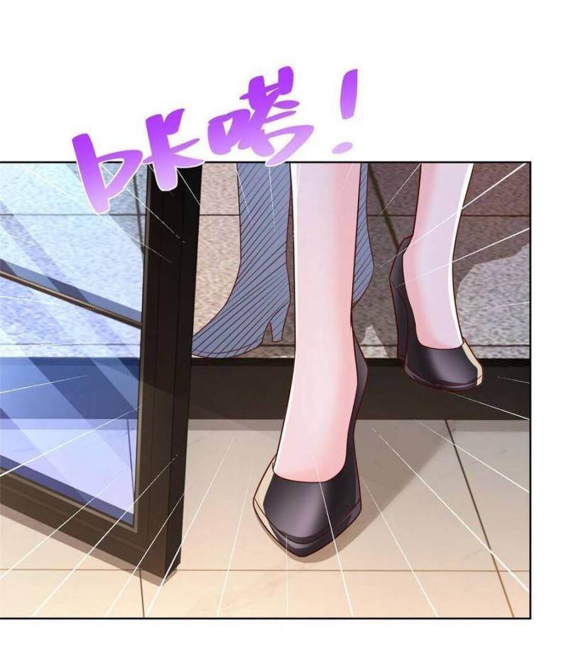 đọc truyện Mỗi Tuần Ta Có Một Nghề Nghiệp Mới Chương 223 ảnh 40 tại Thiên Thai Truyện