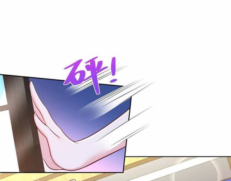 đọc truyện Mỗi Tuần Ta Có Một Nghề Nghiệp Mới Chương 224 ảnh 18 tại Thiên Thai Truyện