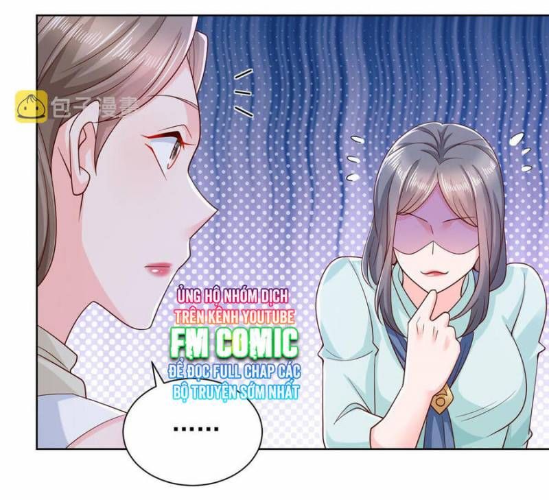 đọc truyện Mỗi Tuần Ta Có Một Nghề Nghiệp Mới Chương 224 ảnh 22 tại Thiên Thai Truyện