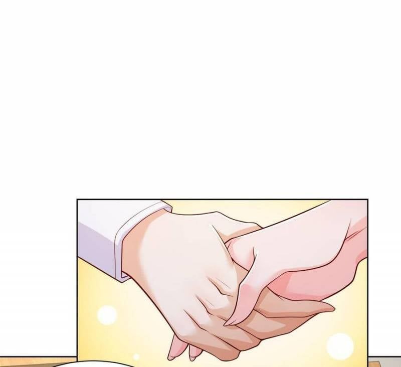 đọc truyện Mỗi Tuần Ta Có Một Nghề Nghiệp Mới Chương 224 ảnh 5 tại Thiên Thai Truyện