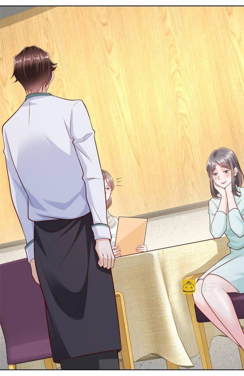 đọc truyện Mỗi Tuần Ta Có Một Nghề Nghiệp Mới Chương 224 ảnh 8 tại Thiên Thai Truyện