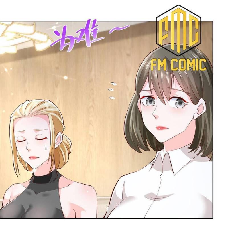 đọc truyện Mỗi Tuần Ta Có Một Nghề Nghiệp Mới Chương 225 ảnh 15 tại Thiên Thai Truyện