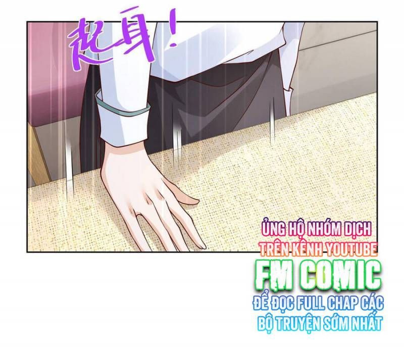 đọc truyện Mỗi Tuần Ta Có Một Nghề Nghiệp Mới Chương 225 ảnh 21 tại Thiên Thai Truyện