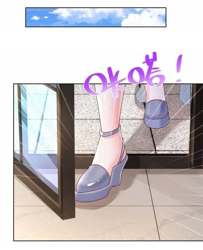 đọc truyện Mỗi Tuần Ta Có Một Nghề Nghiệp Mới Chương 225 ảnh 30 tại Thiên Thai Truyện