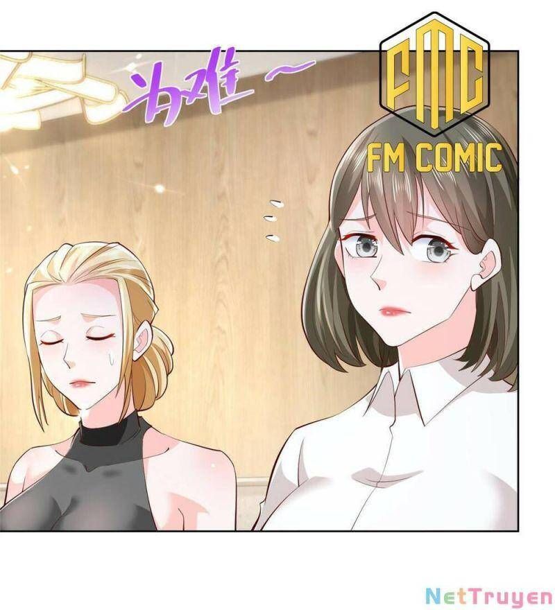 đọc truyện Mỗi Tuần Ta Có Một Nghề Nghiệp Mới Chương 226 ảnh 16 tại Thiên Thai Truyện