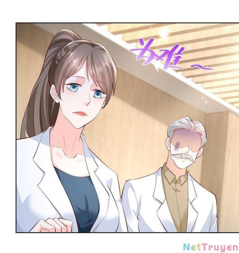 đọc truyện Mỗi Tuần Ta Có Một Nghề Nghiệp Mới Chương 226 ảnh 17 tại Thiên Thai Truyện