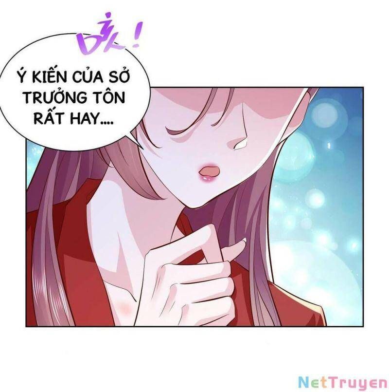 đọc truyện Mỗi Tuần Ta Có Một Nghề Nghiệp Mới Chương 226 ảnh 18 tại Thiên Thai Truyện