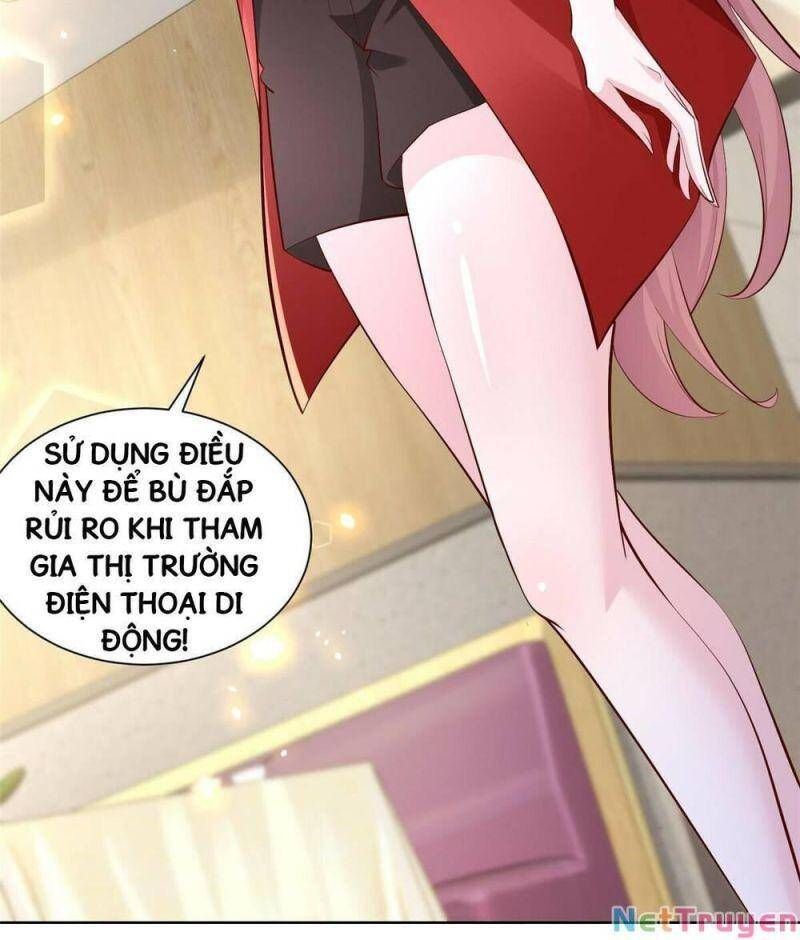 đọc truyện Mỗi Tuần Ta Có Một Nghề Nghiệp Mới Chương 226 ảnh 20 tại Thiên Thai Truyện