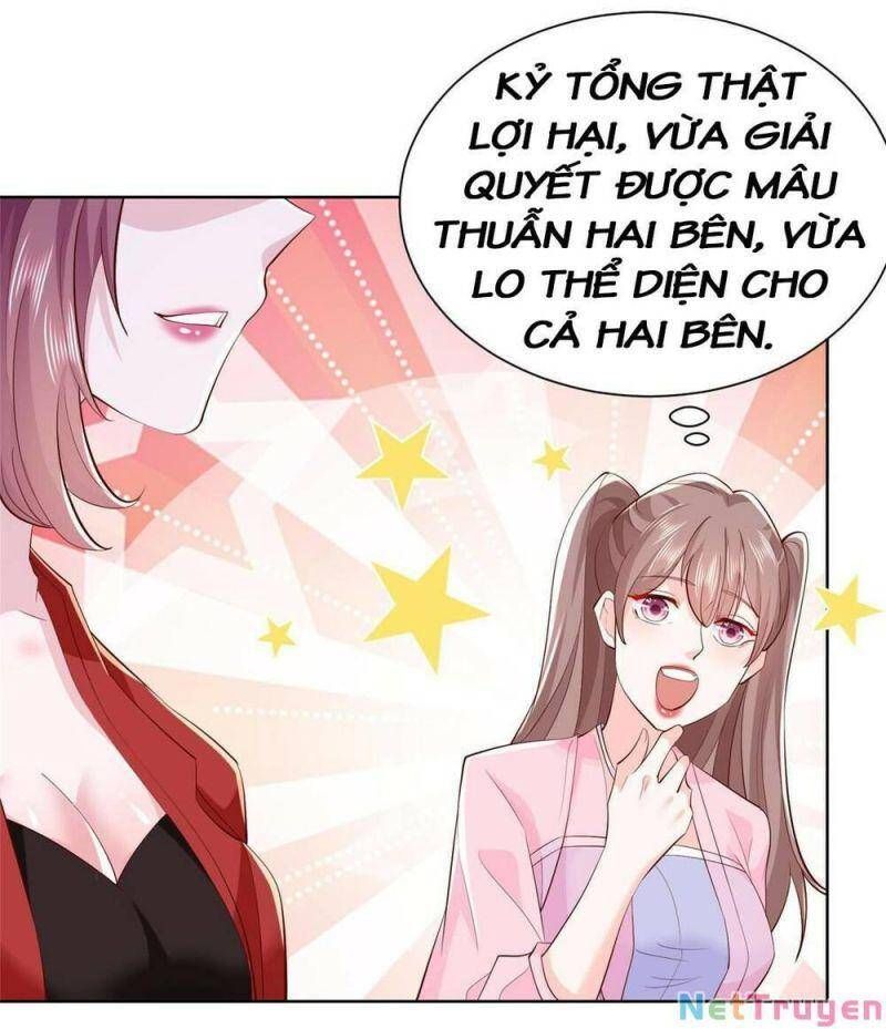 đọc truyện Mỗi Tuần Ta Có Một Nghề Nghiệp Mới Chương 226 ảnh 21 tại Thiên Thai Truyện