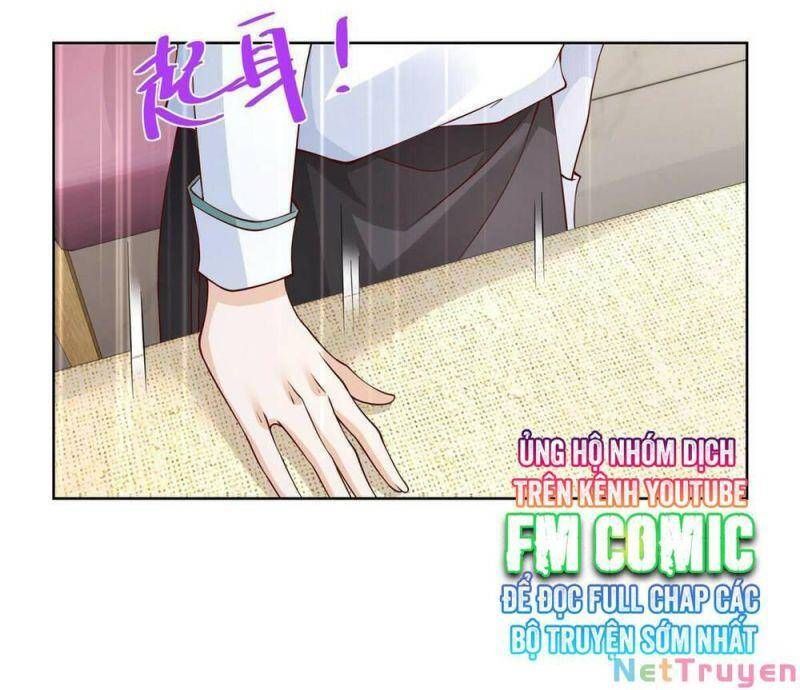 đọc truyện Mỗi Tuần Ta Có Một Nghề Nghiệp Mới Chương 226 ảnh 23 tại Thiên Thai Truyện