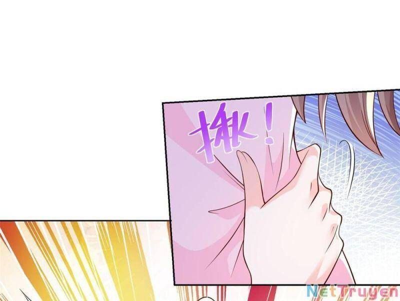 đọc truyện Mỗi Tuần Ta Có Một Nghề Nghiệp Mới Chương 226 ảnh 28 tại Thiên Thai Truyện