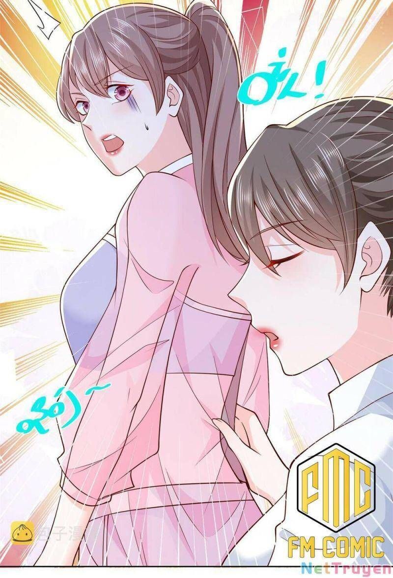 đọc truyện Mỗi Tuần Ta Có Một Nghề Nghiệp Mới Chương 226 ảnh 29 tại Thiên Thai Truyện