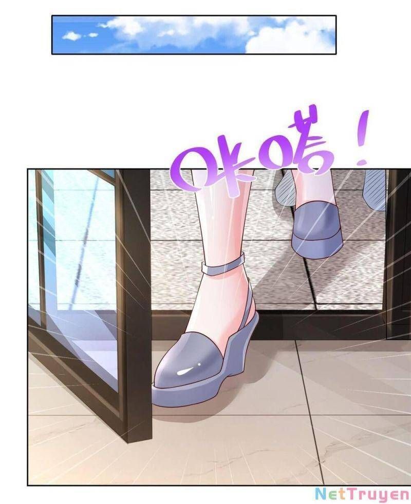 đọc truyện Mỗi Tuần Ta Có Một Nghề Nghiệp Mới Chương 226 ảnh 32 tại Thiên Thai Truyện