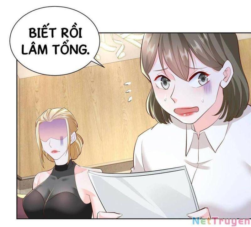 đọc truyện Mỗi Tuần Ta Có Một Nghề Nghiệp Mới Chương 226 ảnh 11 tại Thiên Thai Truyện