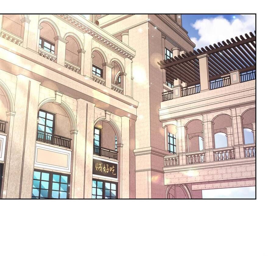 đọc truyện Mỗi Tuần Ta Có Một Nghề Nghiệp Mới Chương 227 ảnh 14 tại Thiên Thai Truyện