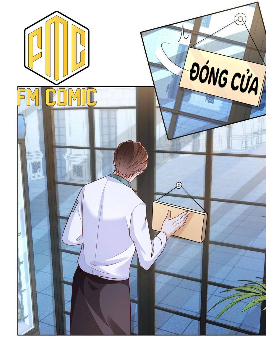 đọc truyện Mỗi Tuần Ta Có Một Nghề Nghiệp Mới Chương 227 ảnh 15 tại Thiên Thai Truyện