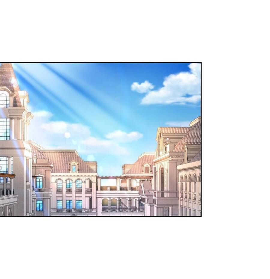 đọc truyện Mỗi Tuần Ta Có Một Nghề Nghiệp Mới Chương 227 ảnh 18 tại Thiên Thai Truyện