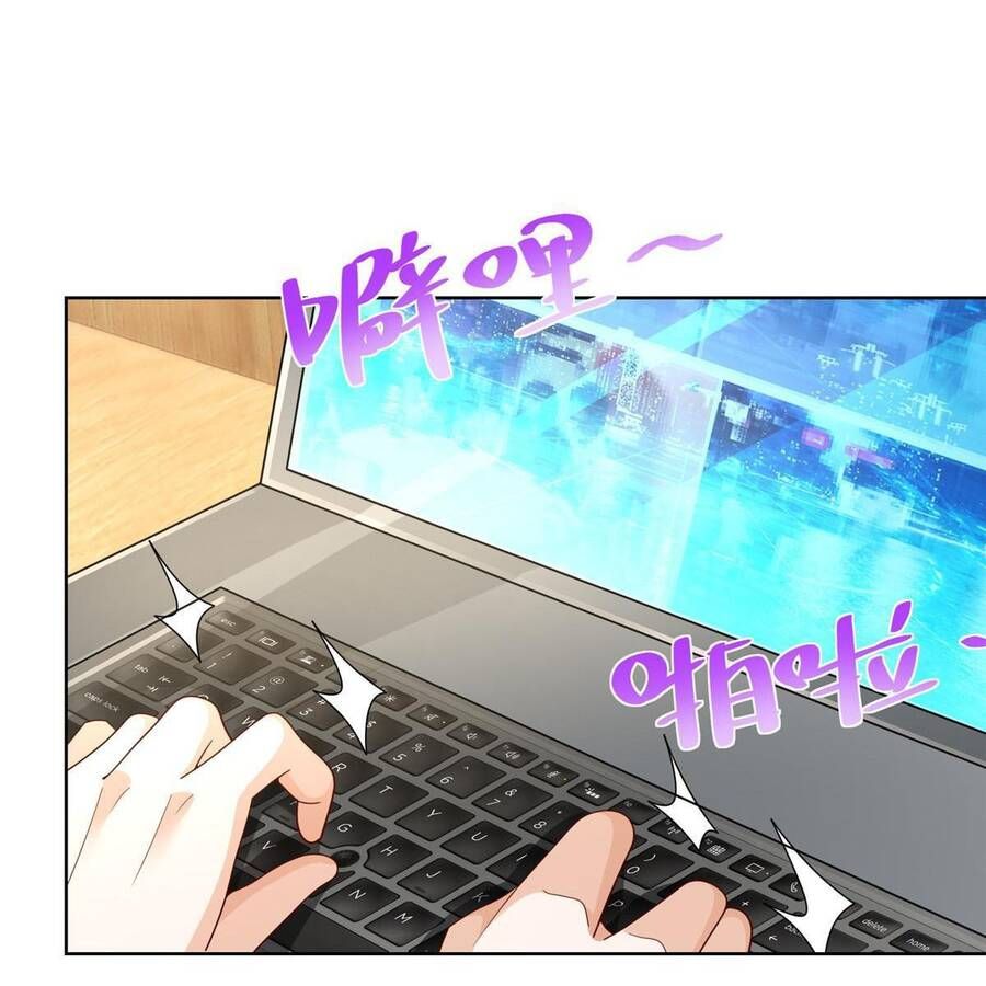 đọc truyện Mỗi Tuần Ta Có Một Nghề Nghiệp Mới Chương 227 ảnh 19 tại Thiên Thai Truyện