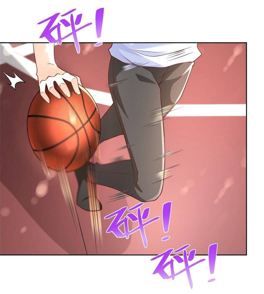 đọc truyện Mỗi Tuần Ta Có Một Nghề Nghiệp Mới Chương 227 ảnh 33 tại Thiên Thai Truyện