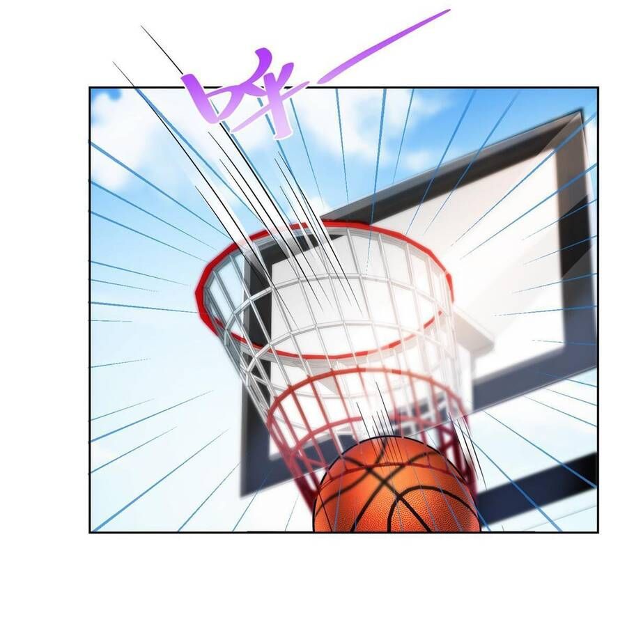 đọc truyện Mỗi Tuần Ta Có Một Nghề Nghiệp Mới Chương 227 ảnh 35 tại Thiên Thai Truyện