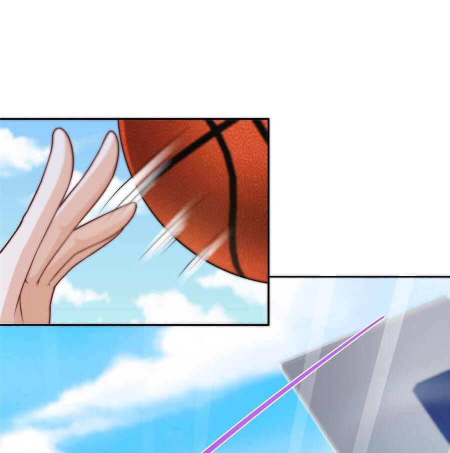 đọc truyện Mỗi Tuần Ta Có Một Nghề Nghiệp Mới Chương 227 ảnh 41 tại Thiên Thai Truyện