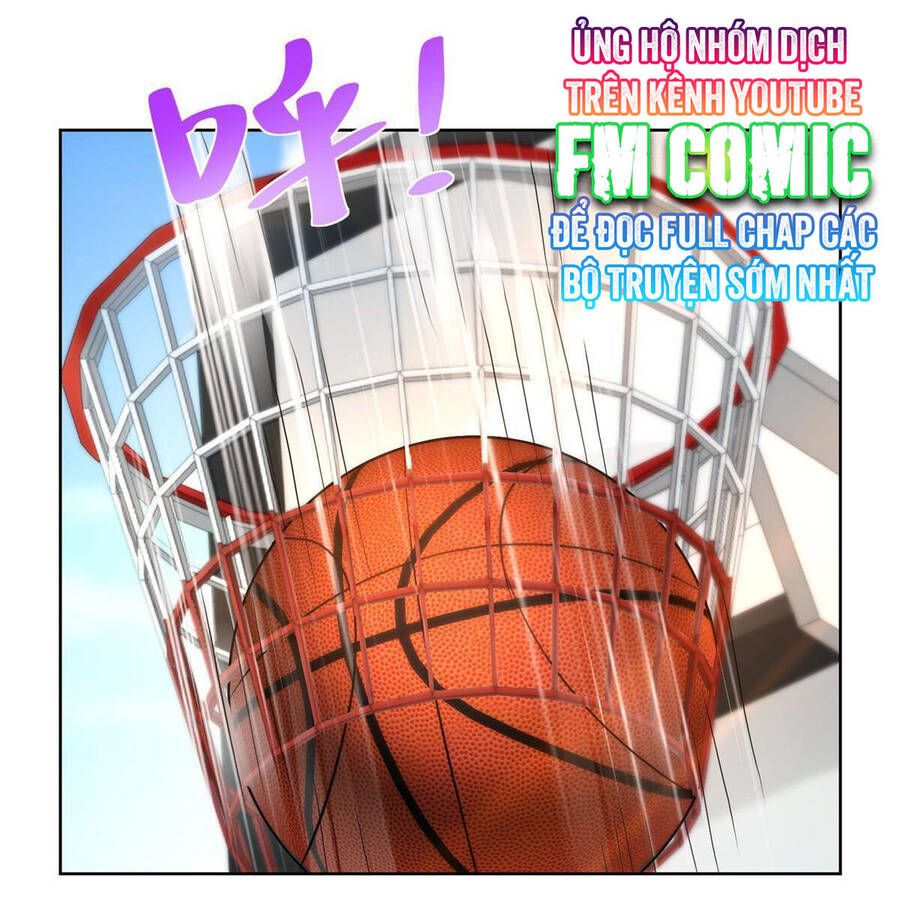 đọc truyện Mỗi Tuần Ta Có Một Nghề Nghiệp Mới Chương 227 ảnh 43 tại Thiên Thai Truyện