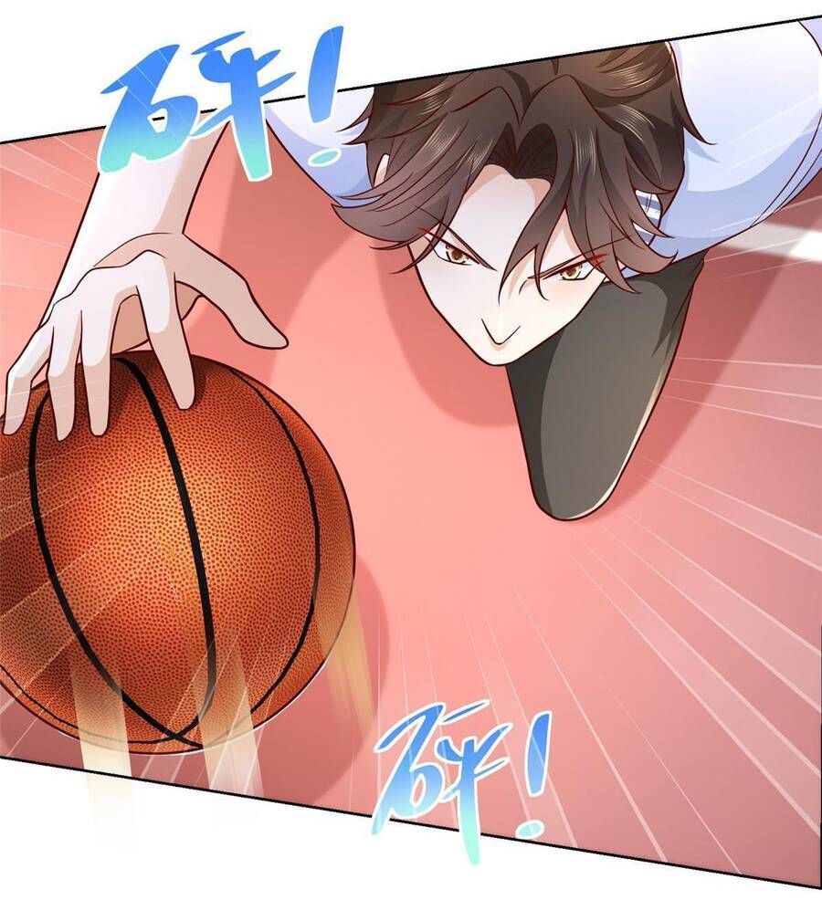 đọc truyện Mỗi Tuần Ta Có Một Nghề Nghiệp Mới Chương 227 ảnh 51 tại Thiên Thai Truyện