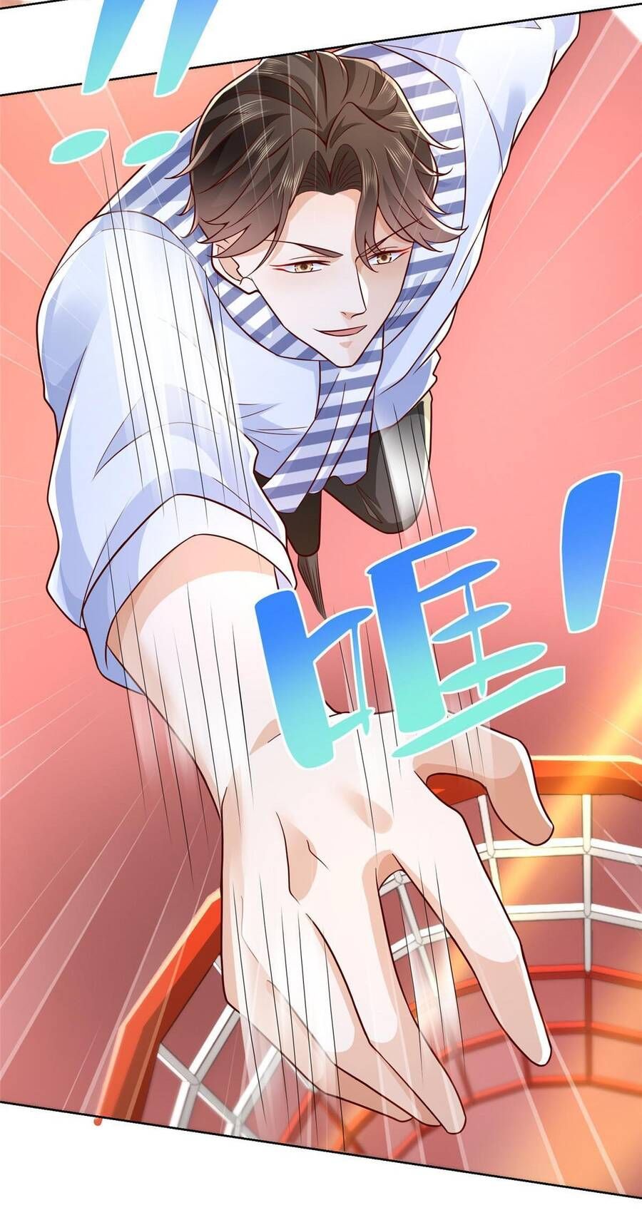 đọc truyện Mỗi Tuần Ta Có Một Nghề Nghiệp Mới Chương 227 ảnh 53 tại Thiên Thai Truyện