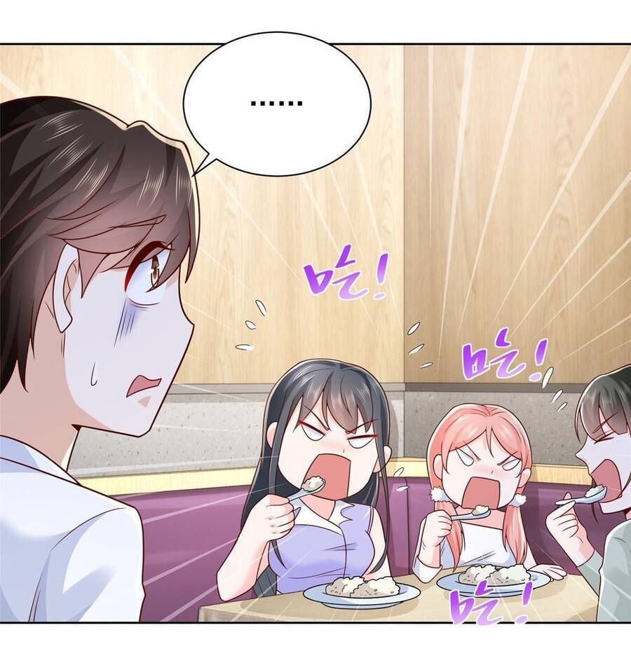 đọc truyện Mỗi Tuần Ta Có Một Nghề Nghiệp Mới Chương 227 ảnh 9 tại Thiên Thai Truyện