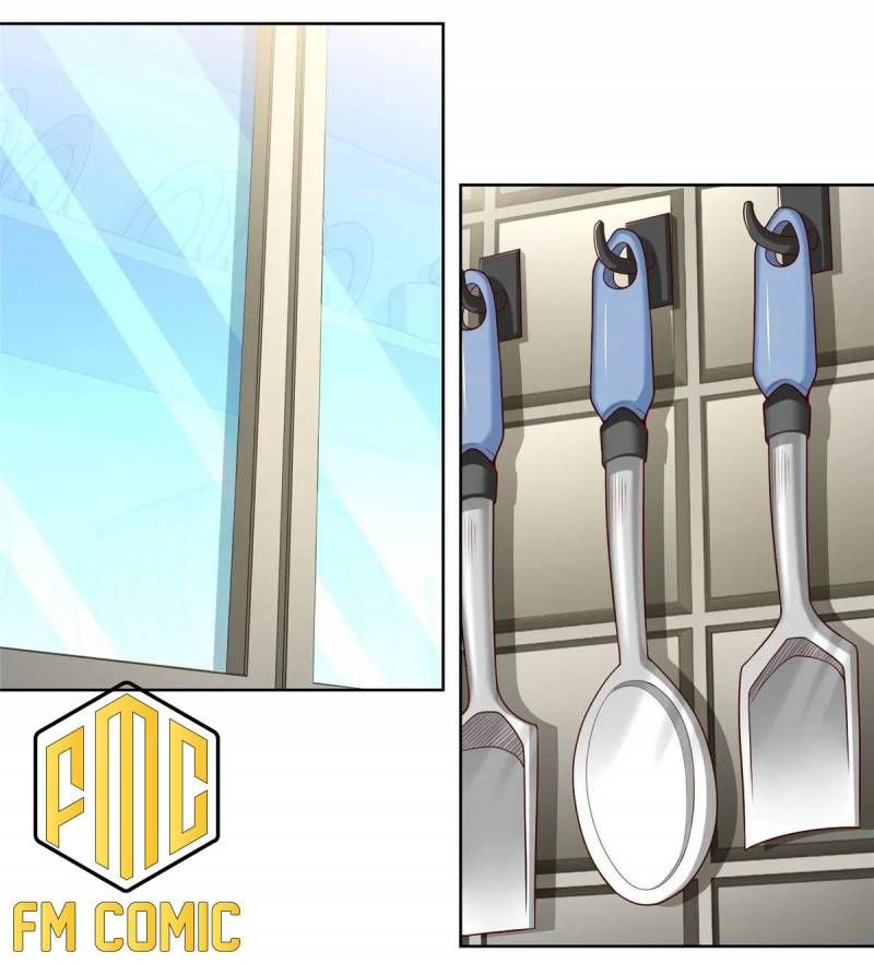 đọc truyện Mỗi Tuần Ta Có Một Nghề Nghiệp Mới Chương 228 ảnh 3 tại Thiên Thai Truyện