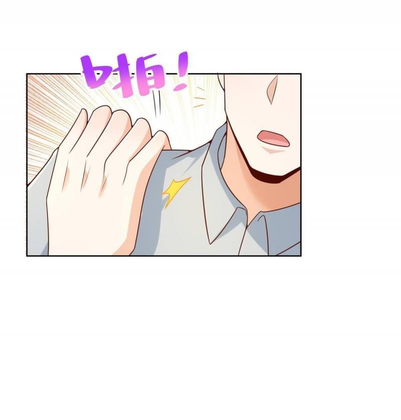 đọc truyện Mỗi Tuần Ta Có Một Nghề Nghiệp Mới Chương 228 ảnh 21 tại Thiên Thai Truyện