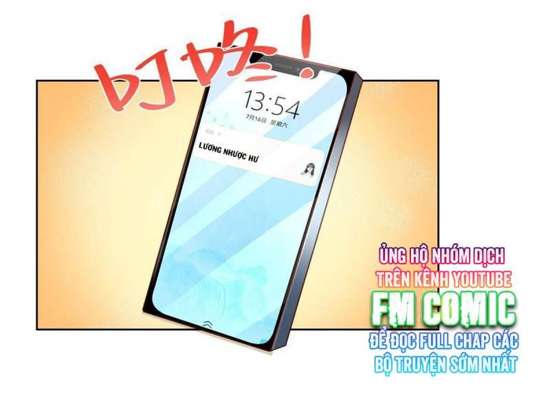 đọc truyện Mỗi Tuần Ta Có Một Nghề Nghiệp Mới Chương 228 ảnh 30 tại Thiên Thai Truyện