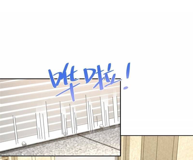 đọc truyện Mỗi Tuần Ta Có Một Nghề Nghiệp Mới Chương 228 ảnh 33 tại Thiên Thai Truyện