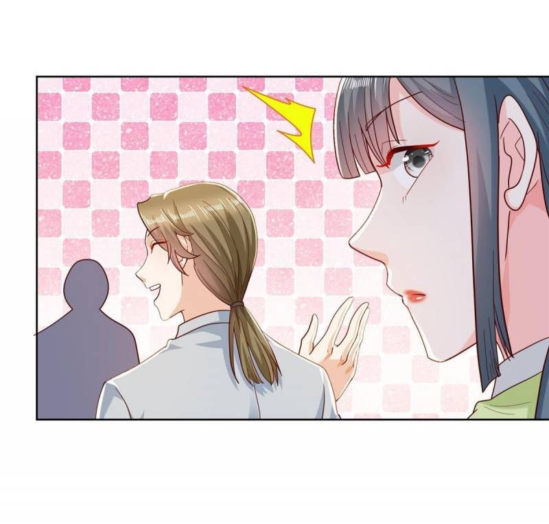 đọc truyện Mỗi Tuần Ta Có Một Nghề Nghiệp Mới Chương 228 ảnh 35 tại Thiên Thai Truyện