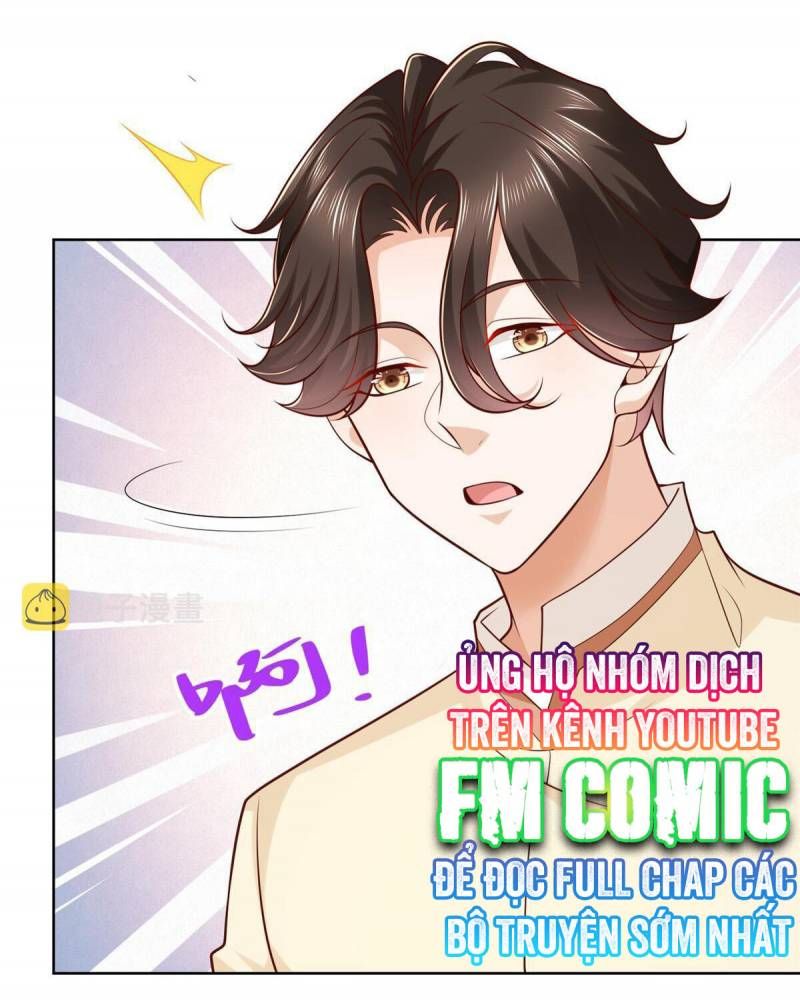 đọc truyện Mỗi Tuần Ta Có Một Nghề Nghiệp Mới Chương 228 ảnh 8 tại Thiên Thai Truyện