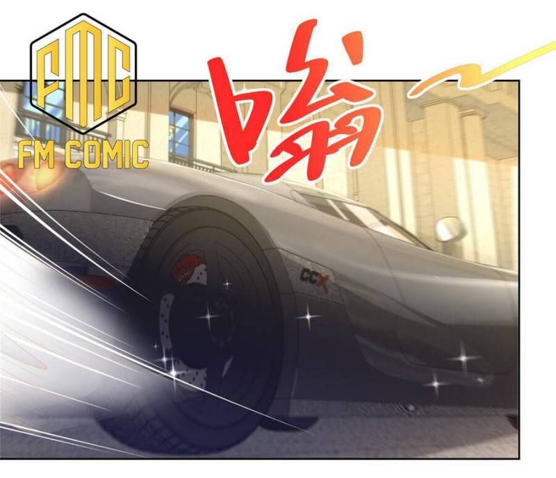 đọc truyện Mỗi Tuần Ta Có Một Nghề Nghiệp Mới Chương 229 ảnh 3 tại Thiên Thai Truyện