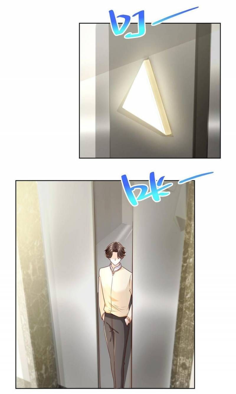 đọc truyện Mỗi Tuần Ta Có Một Nghề Nghiệp Mới Chương 229 ảnh 13 tại Thiên Thai Truyện