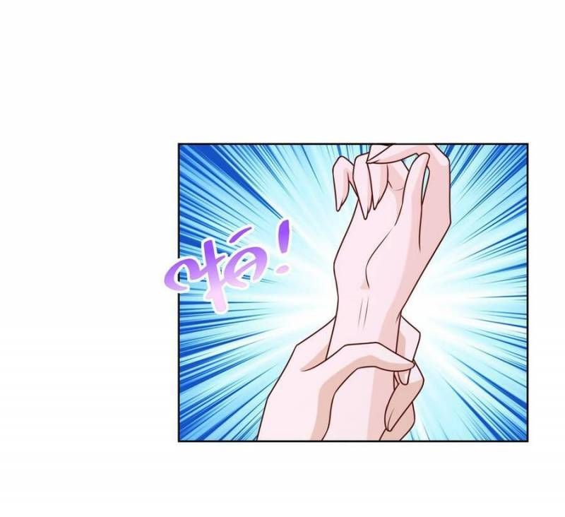 đọc truyện Mỗi Tuần Ta Có Một Nghề Nghiệp Mới Chương 229 ảnh 15 tại Thiên Thai Truyện