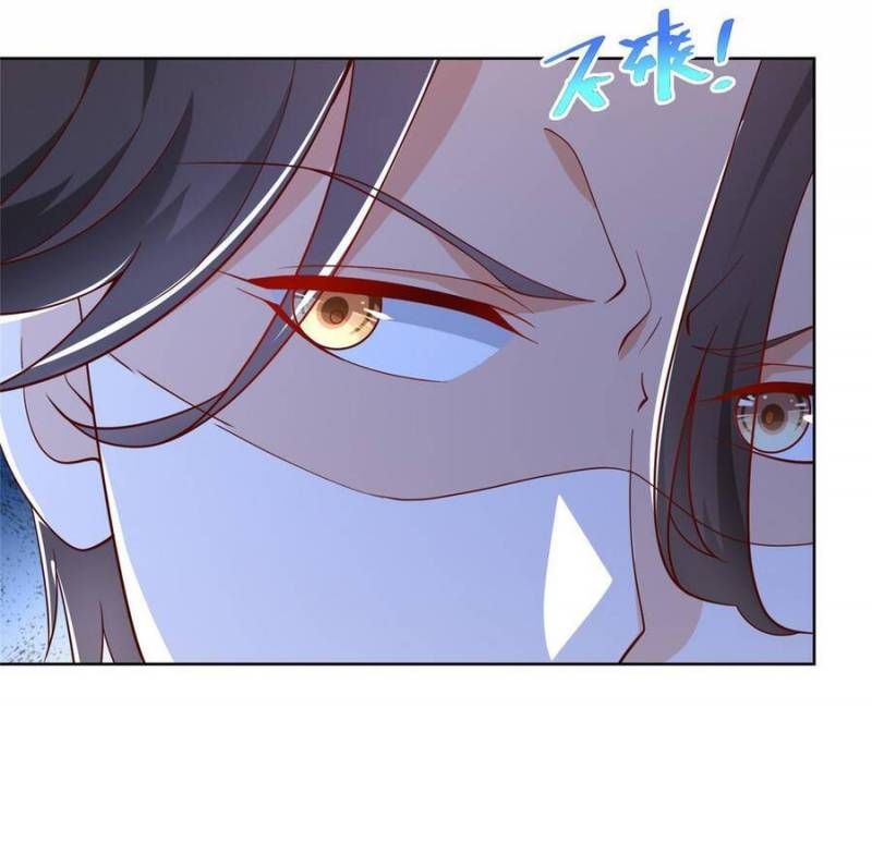 đọc truyện Mỗi Tuần Ta Có Một Nghề Nghiệp Mới Chương 229 ảnh 22 tại Thiên Thai Truyện